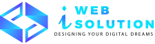 Best Web Design & SEO Company in ankleshwar